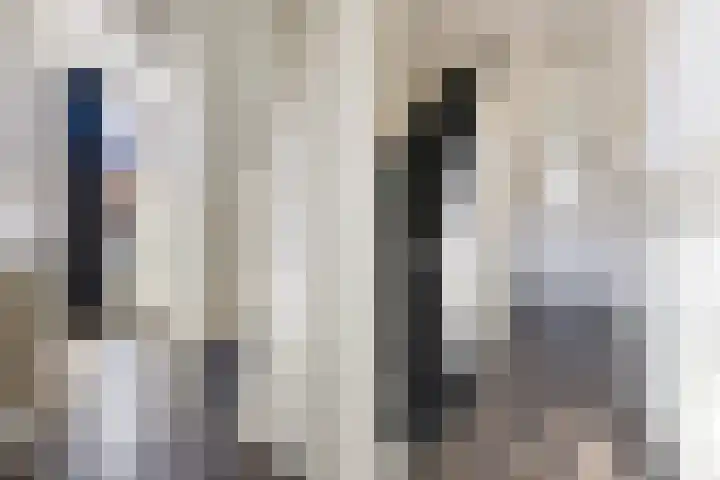 Bothastraat 11 Hengelo thumbnail 10