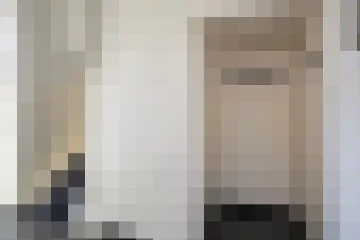 Bothastraat 11 Hengelo thumbnail 11