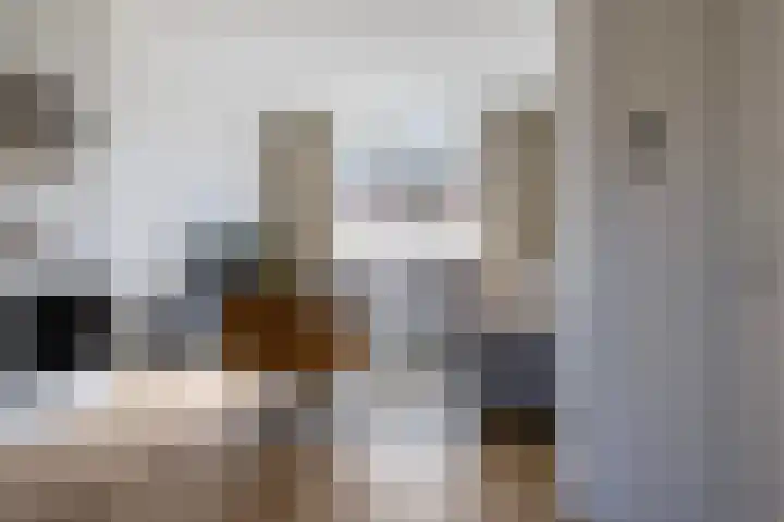 Bothastraat 11 Hengelo thumbnail 12