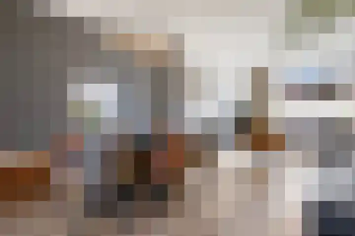 Bothastraat 11 Hengelo thumbnail 13