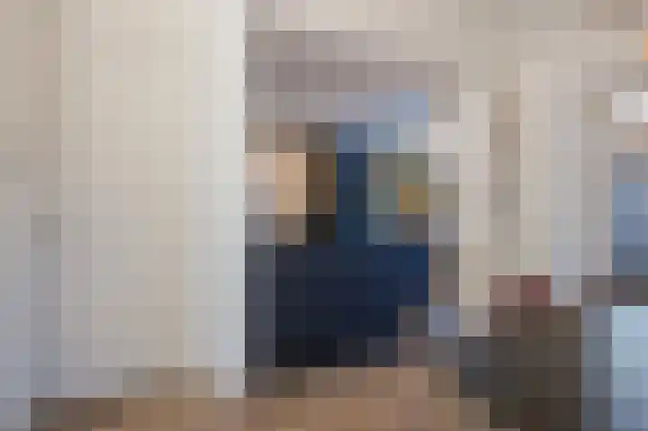 Bothastraat 11 Hengelo thumbnail 18