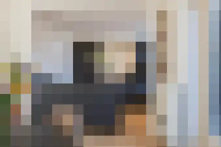 Bothastraat 11 Hengelo thumbnail 19