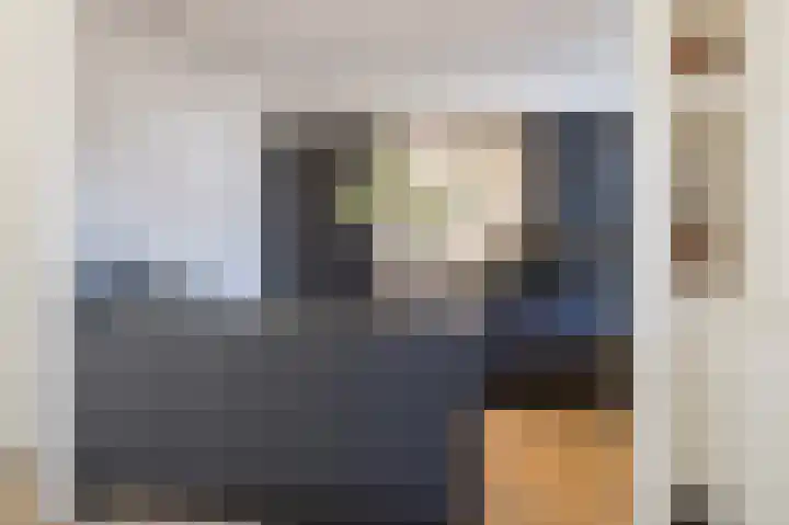 Bothastraat 11 Hengelo thumbnail 20