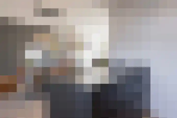 Bothastraat 11 Hengelo thumbnail 23