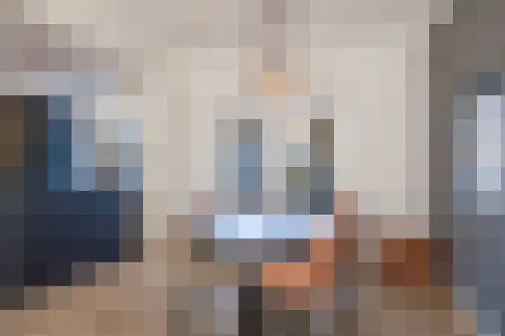 Bothastraat 11 Hengelo thumbnail 24