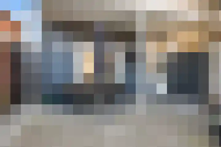 Bothastraat 11 Hengelo thumbnail 25