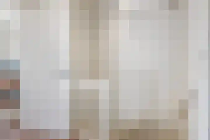 Bothastraat 11 Hengelo thumbnail 27
