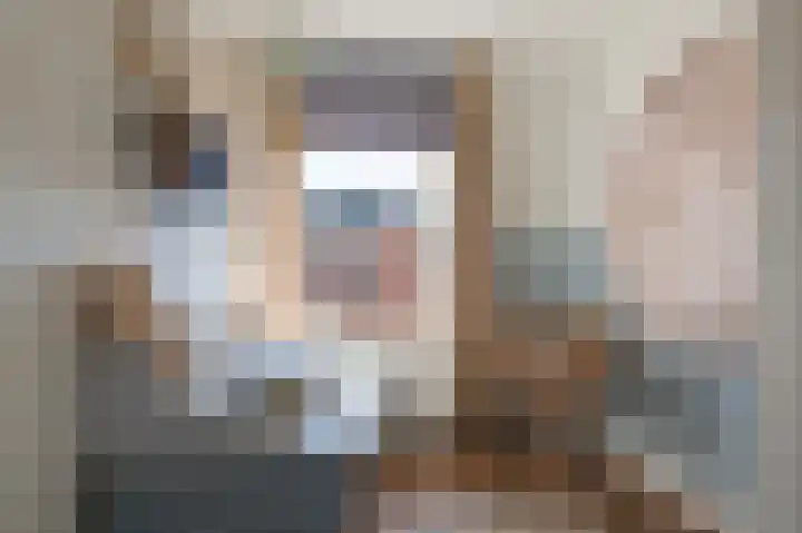 Bothastraat 11 Hengelo thumbnail 30