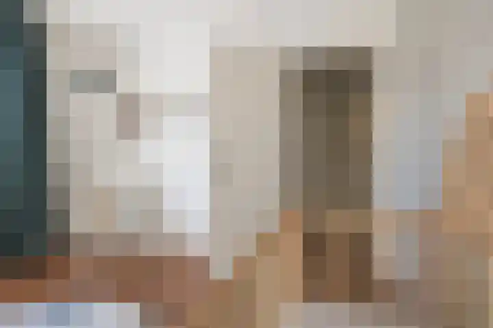 Bothastraat 11 Hengelo thumbnail 32
