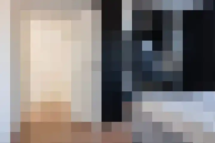 Bothastraat 11 Hengelo thumbnail 35