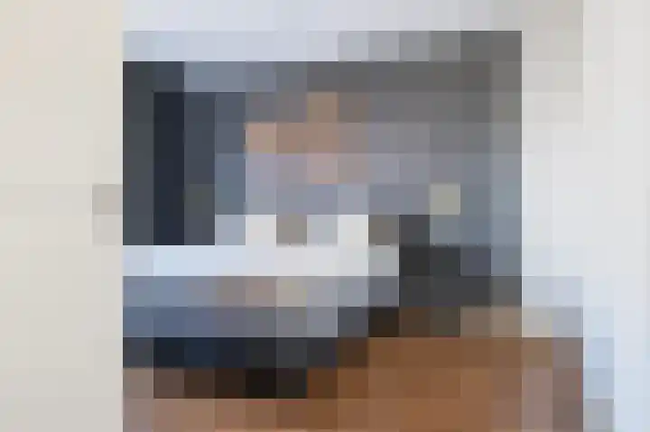 Bothastraat 11 Hengelo thumbnail 36