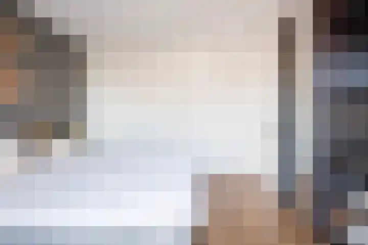 Bothastraat 11 Hengelo thumbnail 37