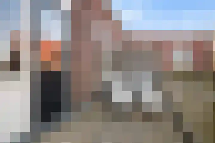 Bothastraat 11 Hengelo thumbnail 38