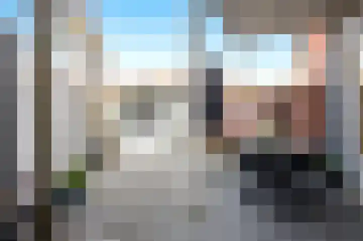 Bothastraat 11 Hengelo thumbnail 4