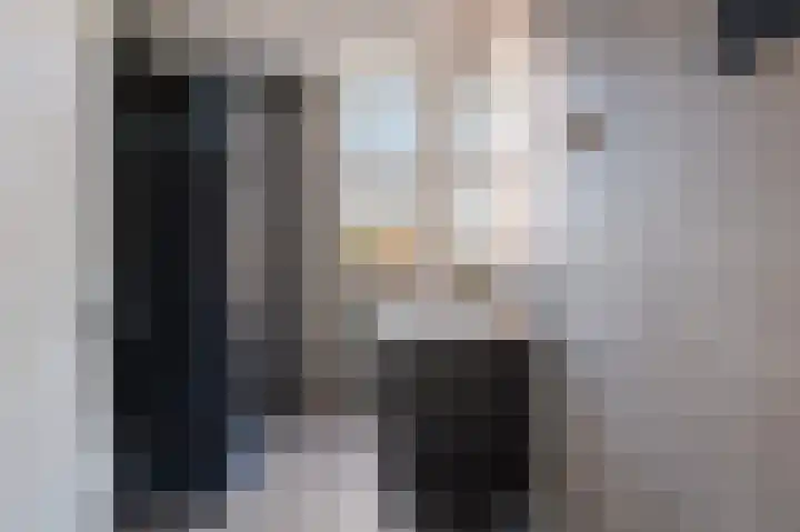 Bothastraat 11 Hengelo thumbnail 40