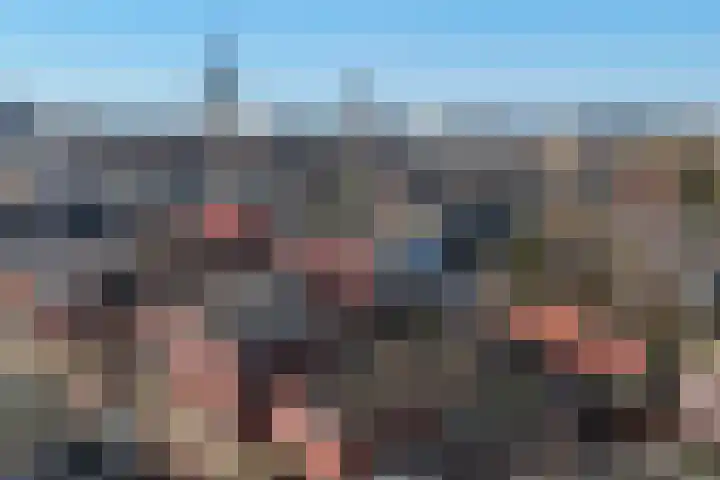Bothastraat 11 Hengelo thumbnail 44
