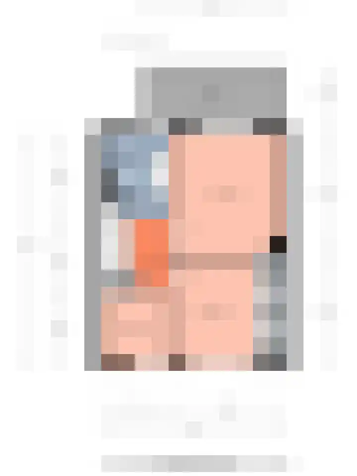 Bothastraat 11 Hengelo thumbnail 47