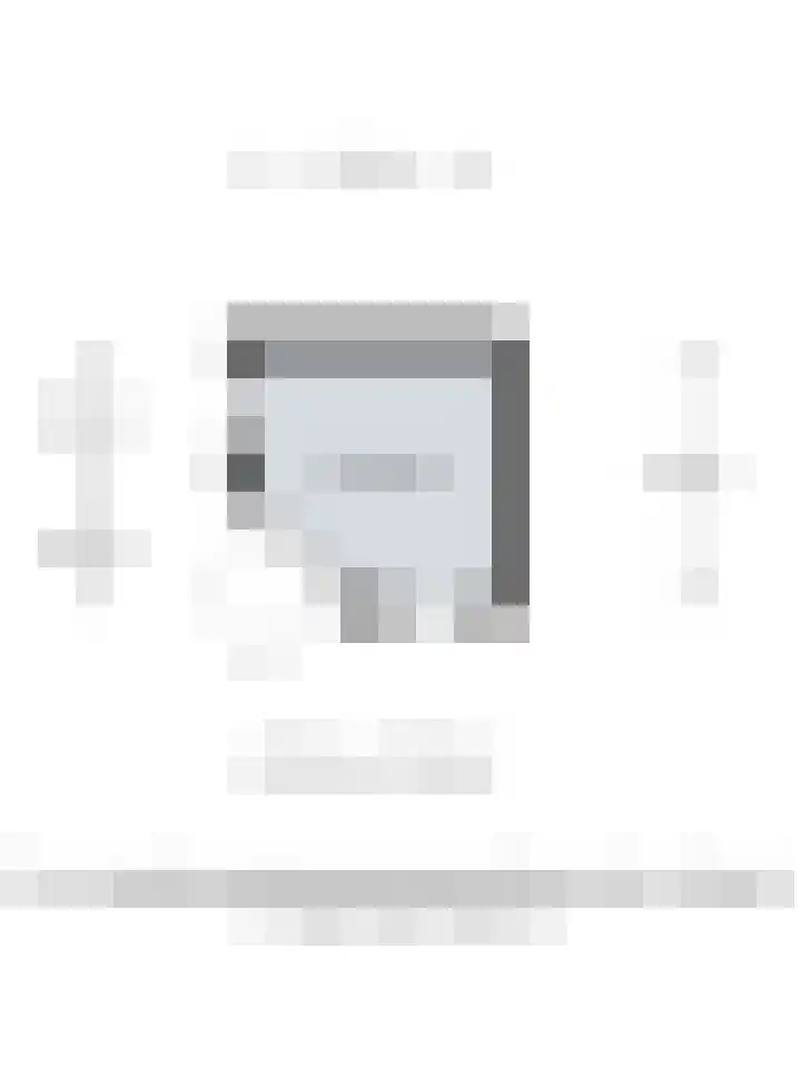 Bothastraat 11 Hengelo thumbnail 49