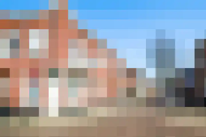 Bothastraat 11 Hengelo thumbnail 5