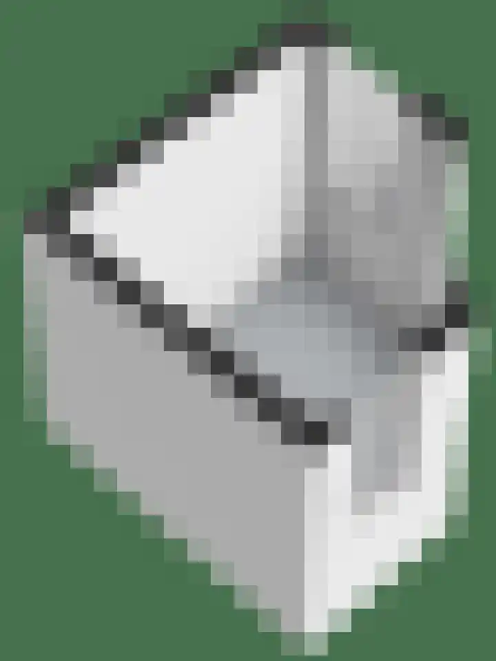 Bothastraat 11 Hengelo thumbnail 50