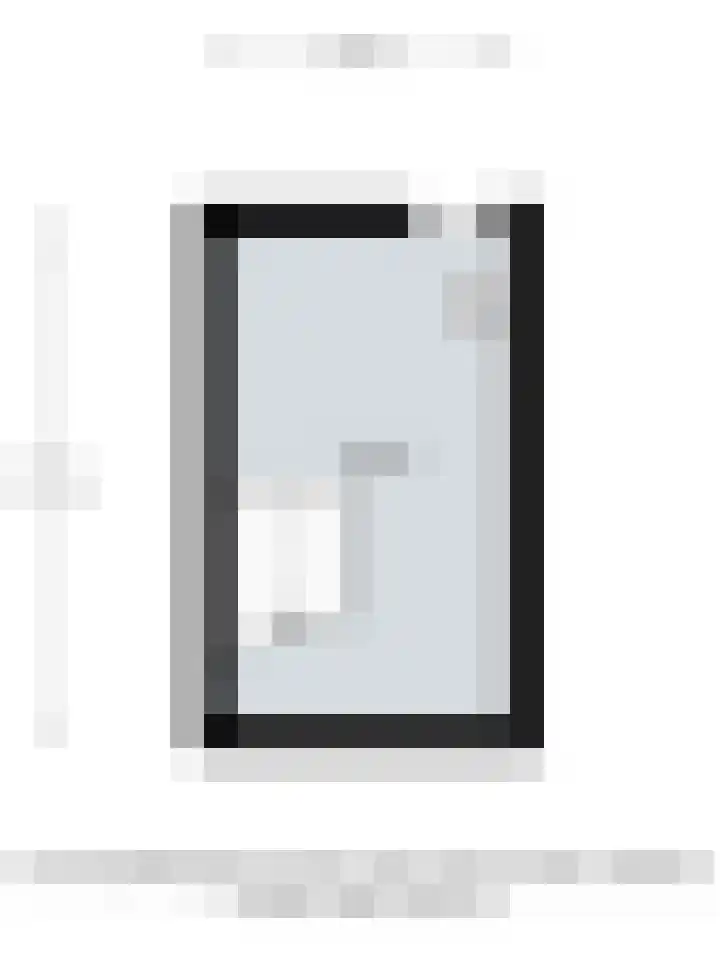 Bothastraat 11 Hengelo thumbnail 51