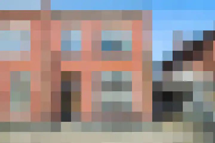 Bothastraat 11 Hengelo thumbnail 6