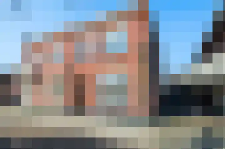 Bothastraat 11 Hengelo thumbnail 7