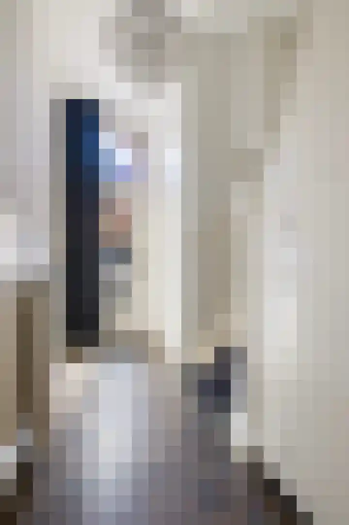 Bothastraat 11 Hengelo thumbnail 8