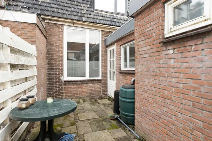 Bothastraat 12 Den Helder thumbnail 29