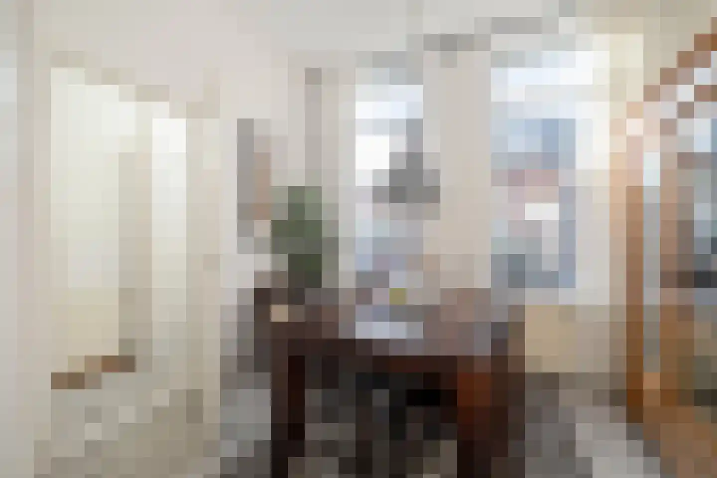 Bothastraat 13 Den Helder thumbnail 10
