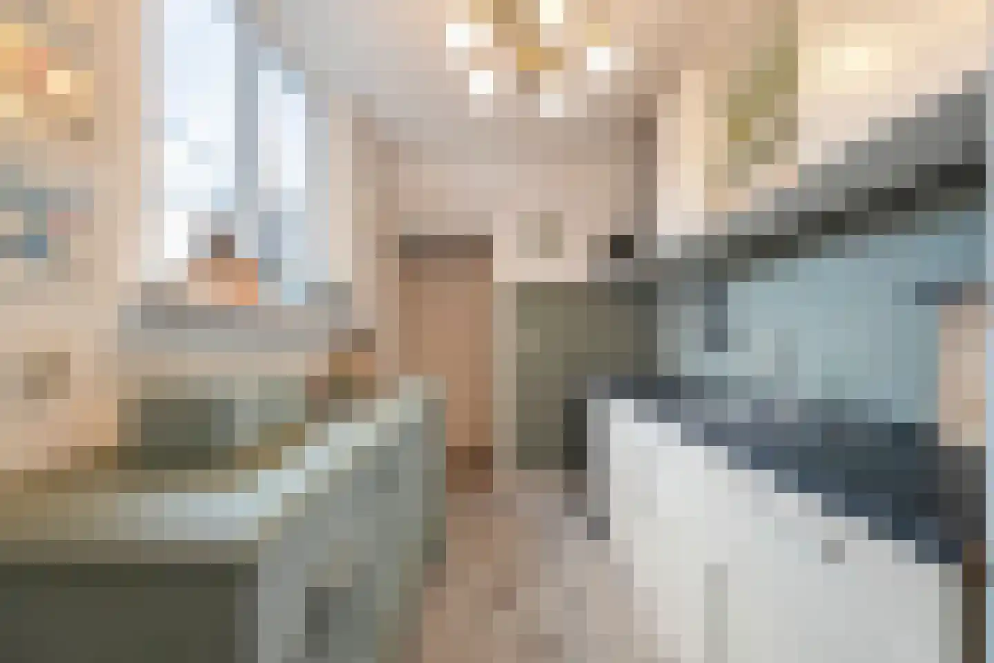 Bothastraat 13 Den Helder thumbnail 11
