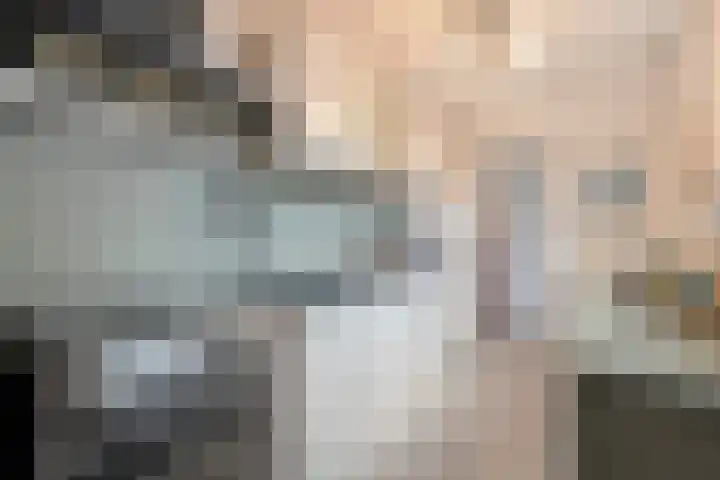 Bothastraat 13 Den Helder thumbnail 12