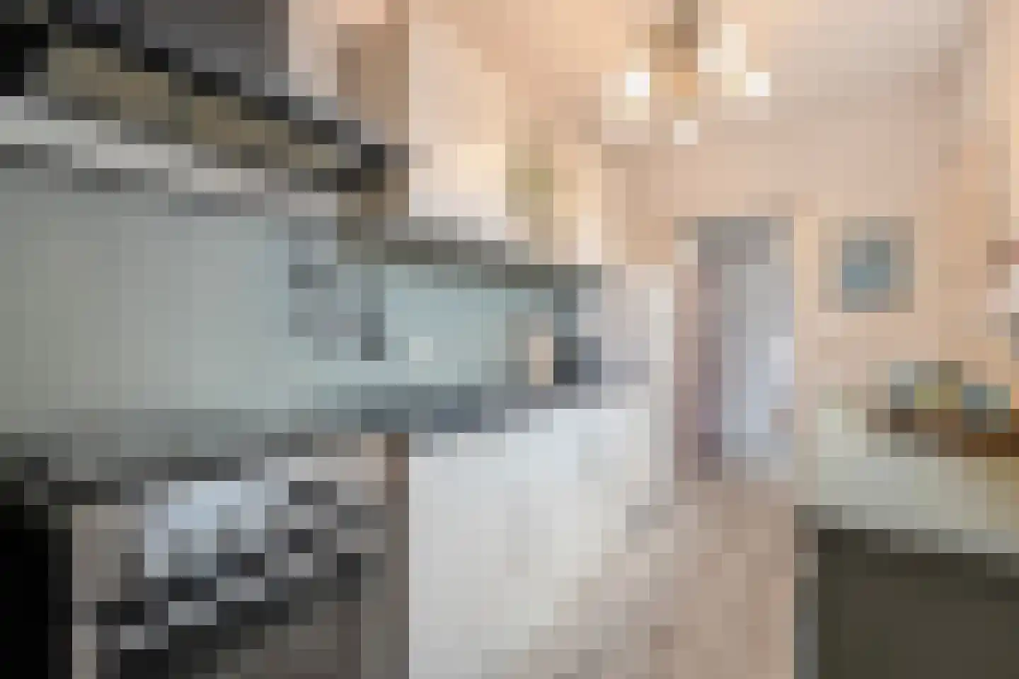 Bothastraat 13 Den Helder thumbnail 12