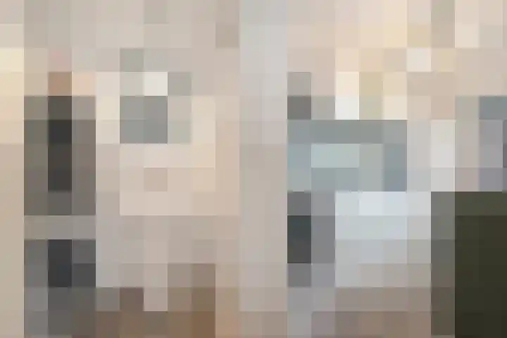 Bothastraat 13 Den Helder thumbnail 13