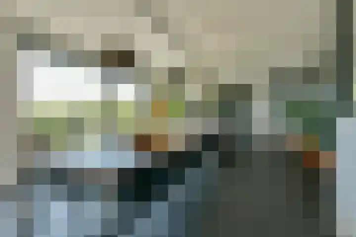 Bothastraat 13 Den Helder thumbnail 14