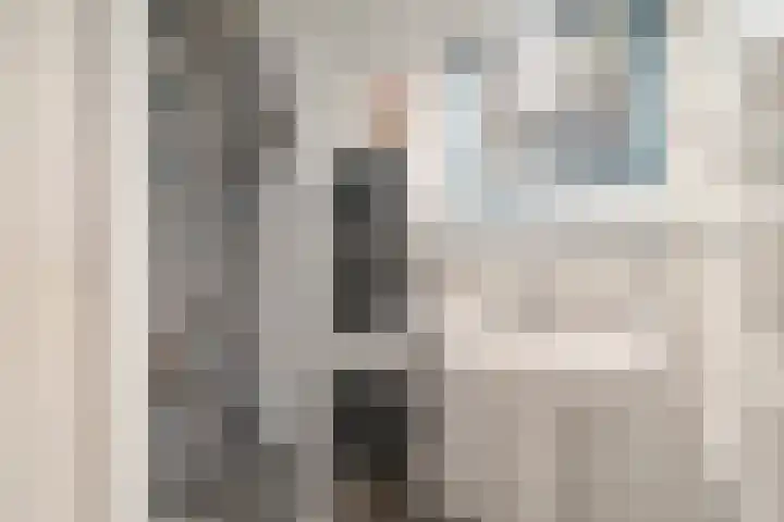 Bothastraat 13 Den Helder thumbnail 14