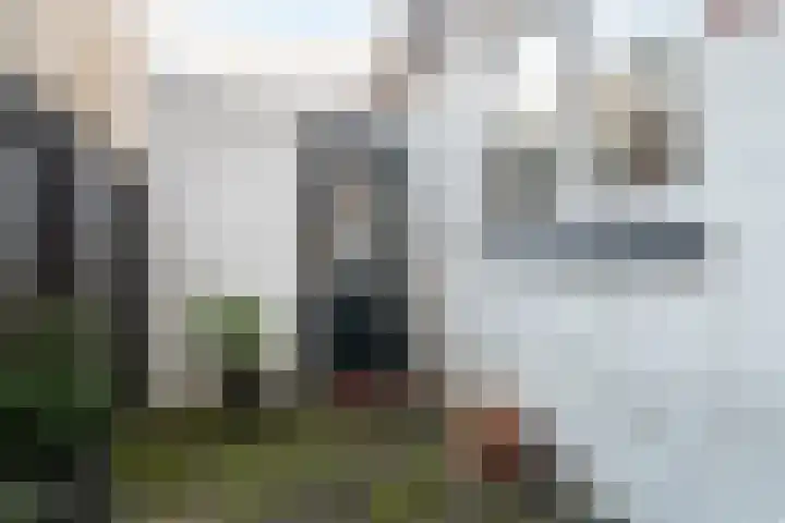 Bothastraat 13 Den Helder thumbnail 15