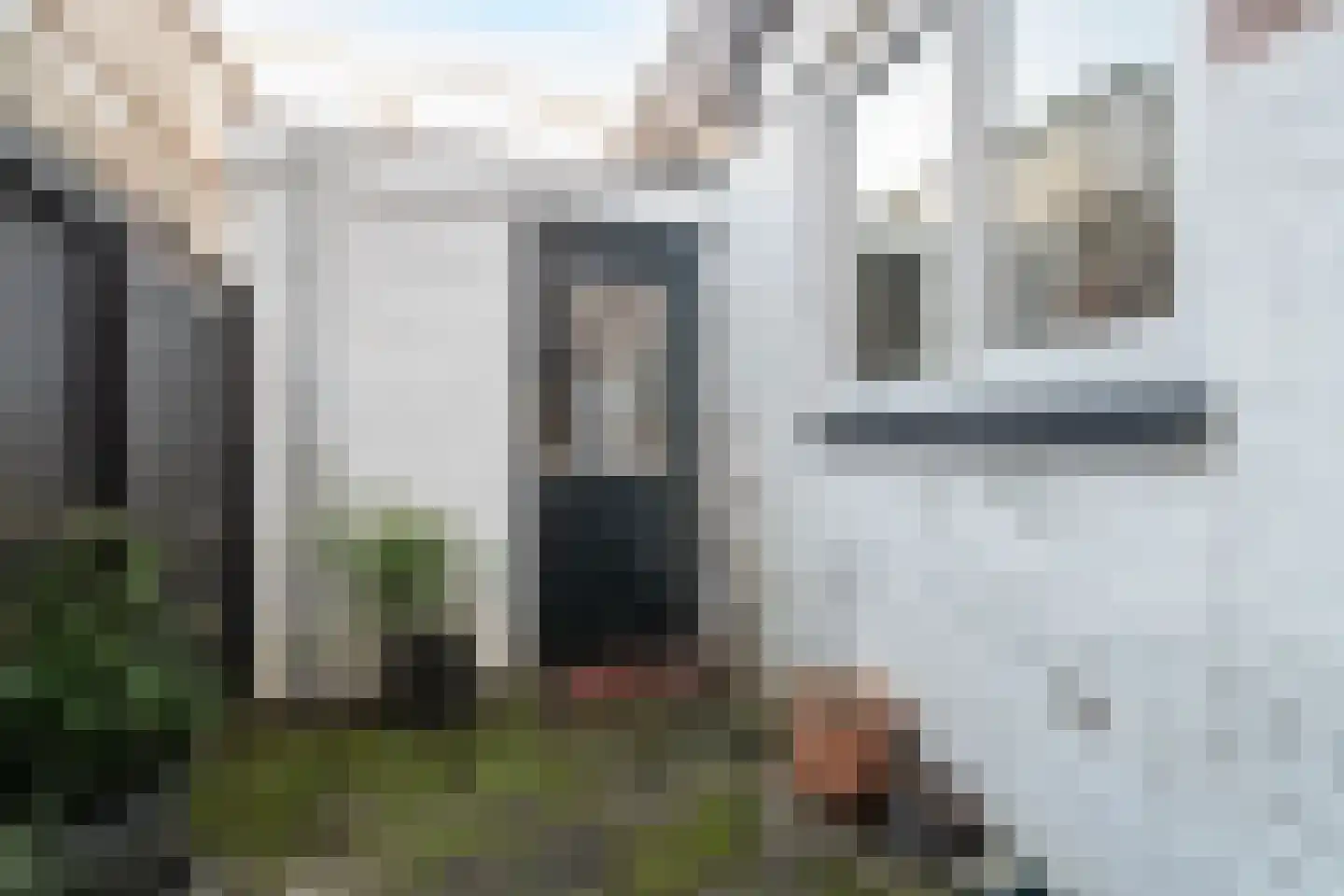 Bothastraat 13 Den Helder thumbnail 15
