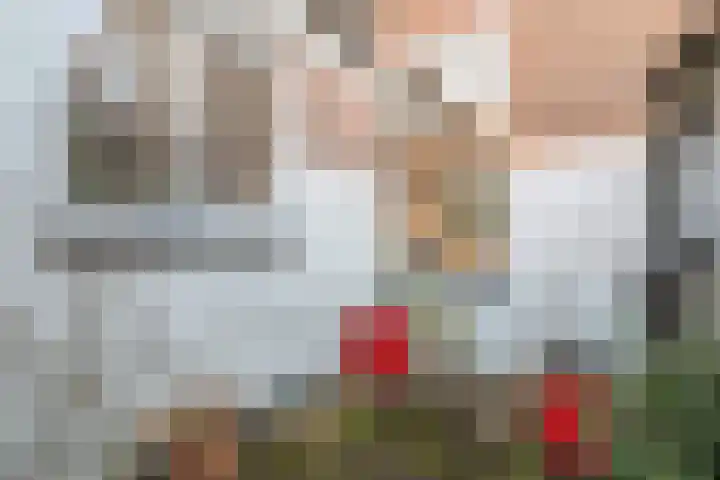 Bothastraat 13 Den Helder thumbnail 16