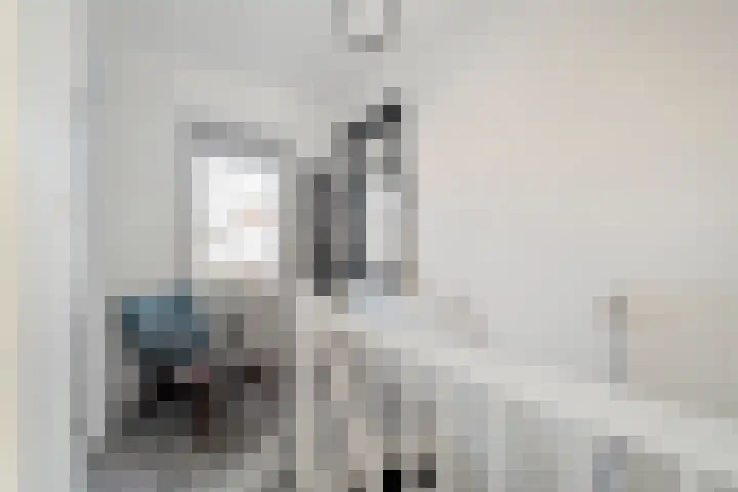 Bothastraat 13 Den Helder thumbnail 17