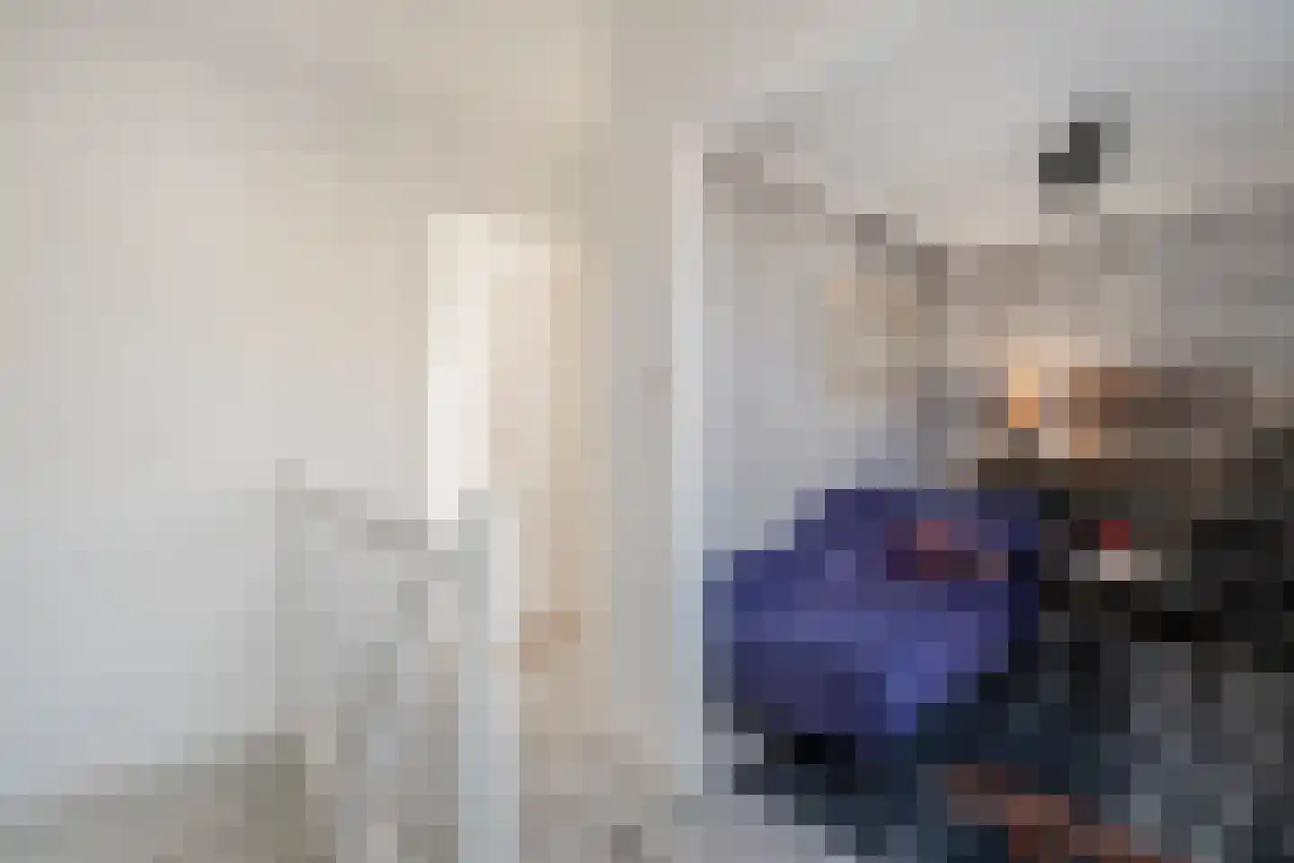 Bothastraat 13 Den Helder thumbnail 18