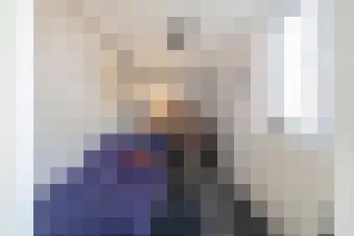 Bothastraat 13 Den Helder thumbnail 19