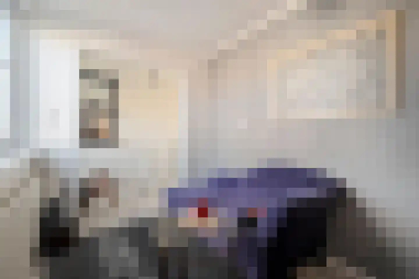 Bothastraat 13 Den Helder thumbnail 20