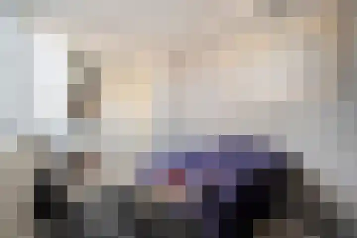 Bothastraat 13 Den Helder thumbnail 20