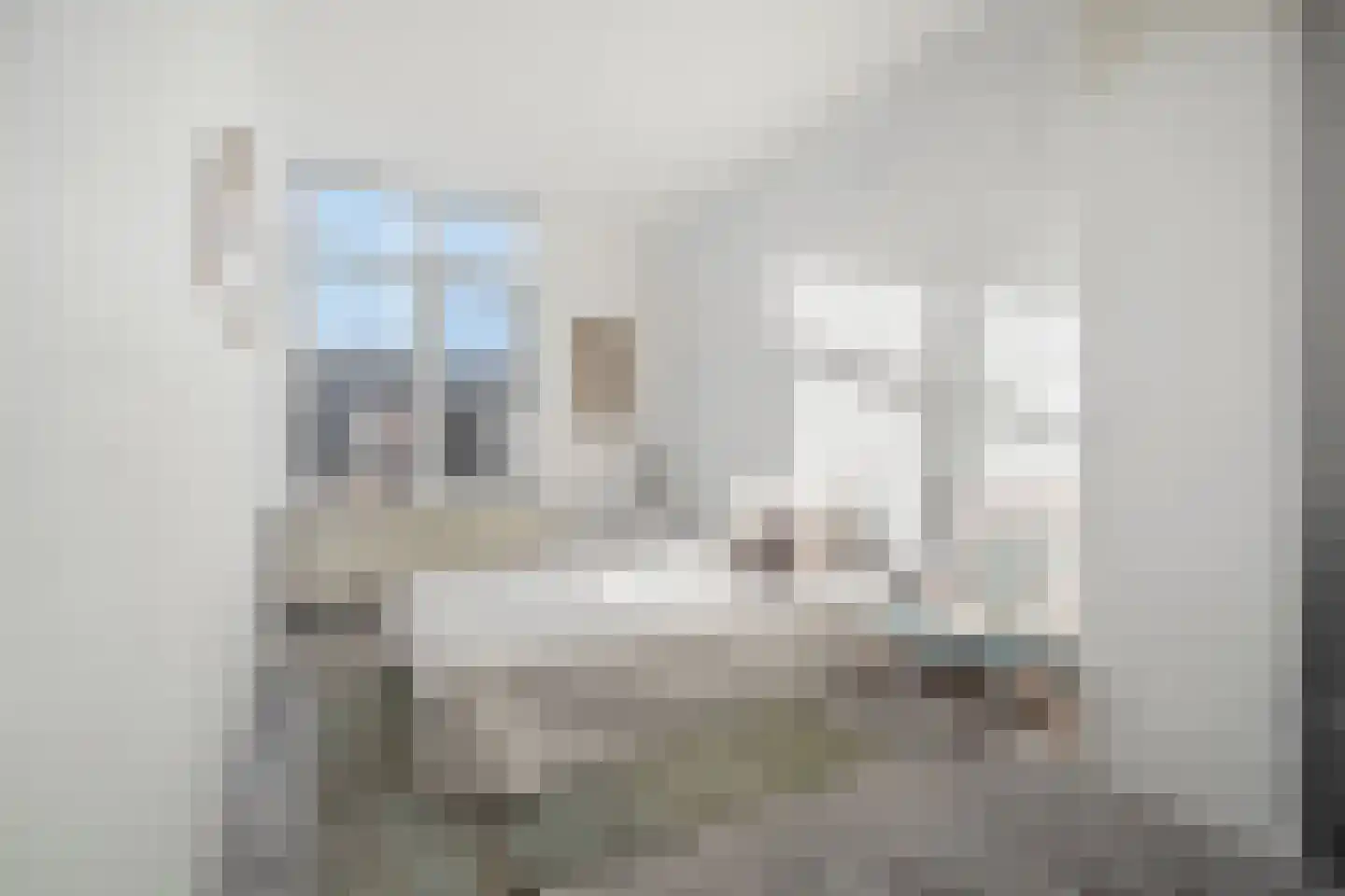 Bothastraat 13 Den Helder thumbnail 21