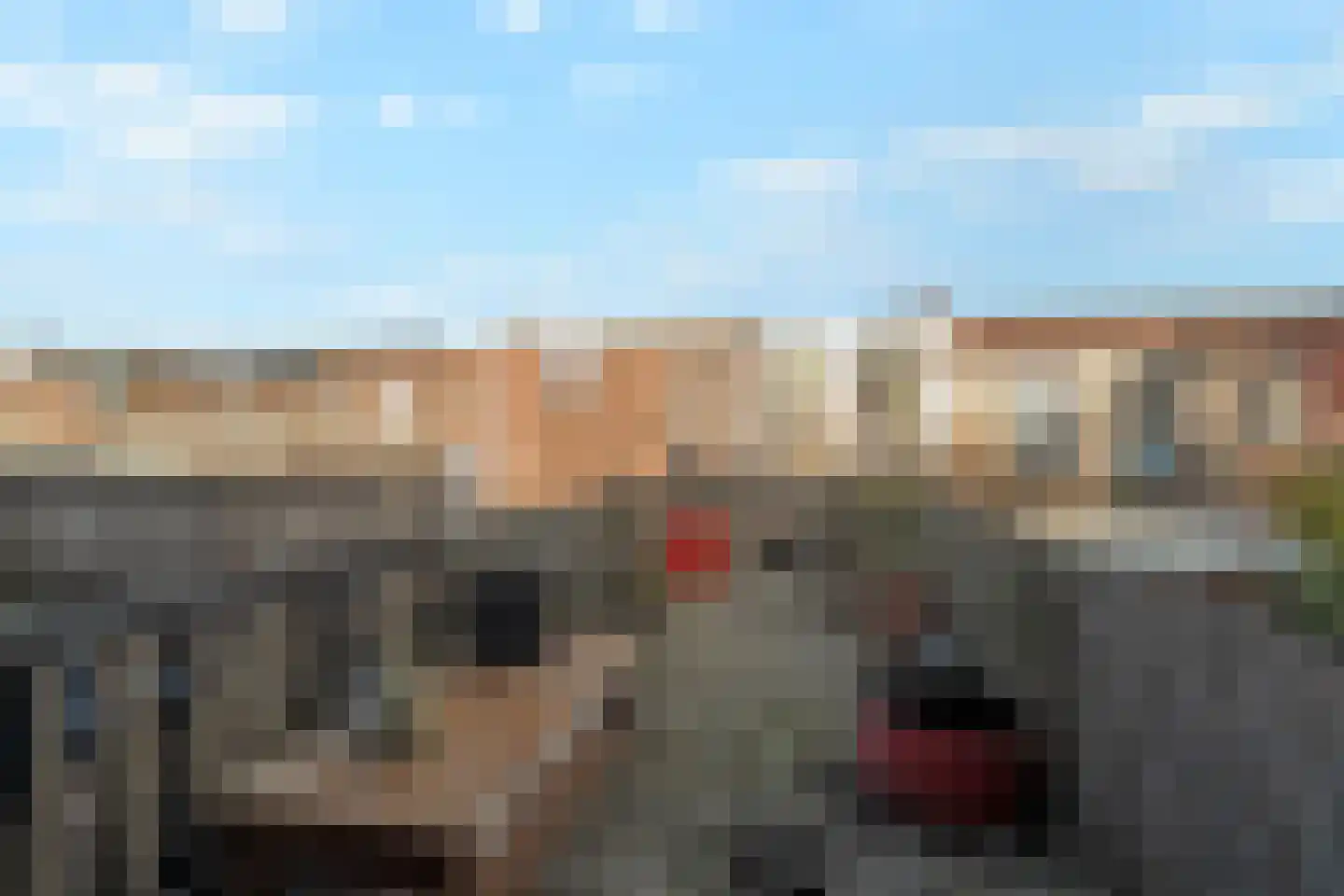Bothastraat 13 Den Helder thumbnail 25