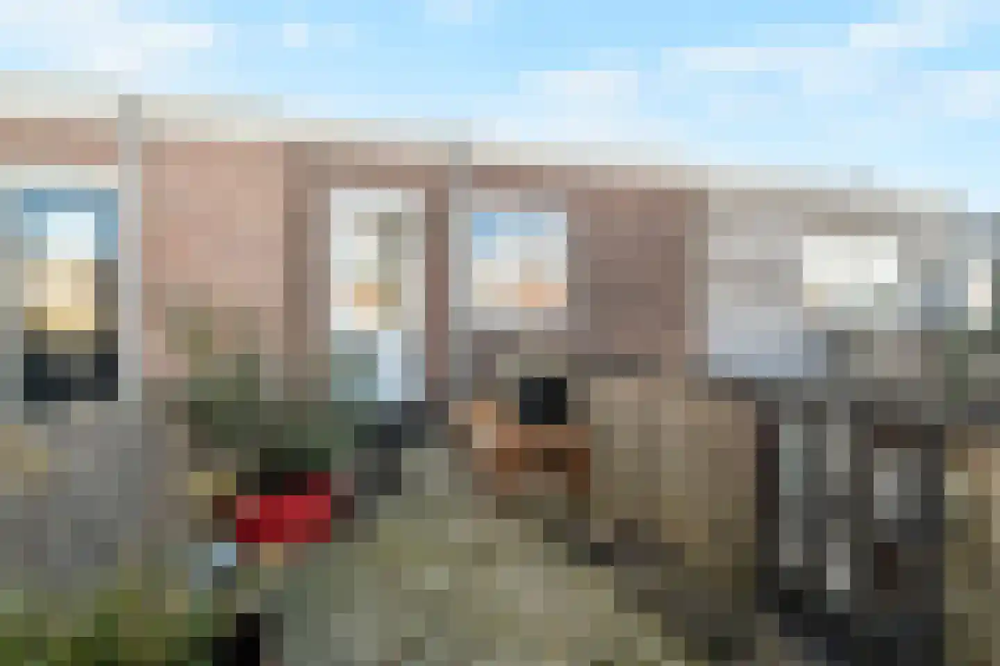 Bothastraat 13 Den Helder thumbnail 26