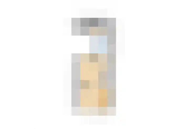 Bothastraat 13 Den Helder thumbnail 28