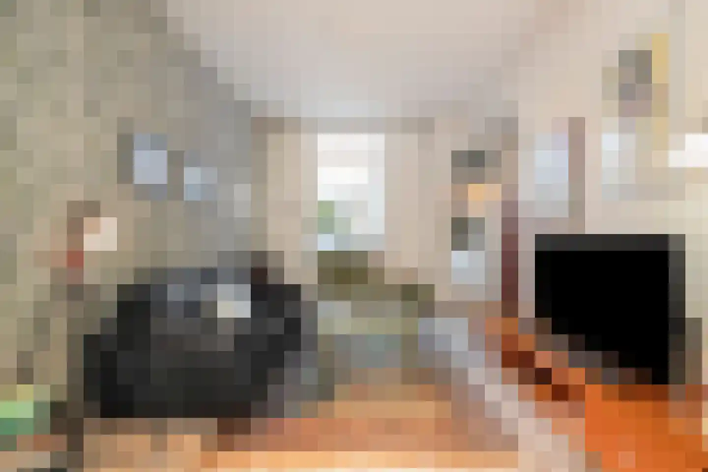 Bothastraat 13 Den Helder thumbnail 5