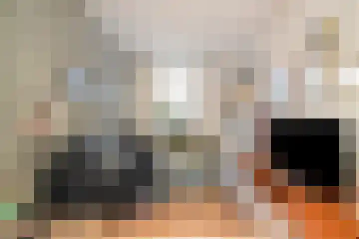 Bothastraat 13 Den Helder thumbnail 5